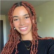 Tutrice d'aide aux devoir et soutient scolaire